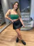 TOP MARTINA (2841) - comprar online