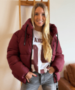 Categoría 3
