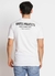 REMERA M/C FLAMME EST FTE/ESP PROJECT (27112-8811)