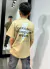 REMERA M/C JUNIOR VTE 5 (27312-8777) - comprar online