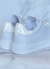 ZAPATILLA ZULU (CF18CF-2208) - comprar online
