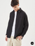 CAMISA M/L TOWER MICROFIBRA OVERSIZE (DN130-2126)
