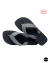 HYBRID BE (79292-5752) - comprar online
