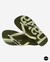 TOP LOGOMANIA MIDTECH (79291-7063) - B-side 