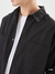 CAMISA M/L TOWER MICROFIBRA OVERSIZE (DN130-2126) - comprar online