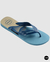 TOP MAX BASIC (79292-1403) - comprar online