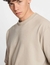 BASTONEADO M/C BROSS PROJECT (27112-8788) - tienda online
