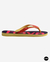 TOP LOGOMANIA MIDTECH (79291-7063) - comprar online