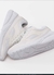 ZAPATILLA BALANCE (CF18CF-2212) - comprar online