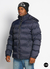 CAMPERA MOD 2 (27150-6056) - B-side 