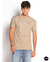 REMERA M/C BROSS PROJECT GRANDE CINTA MGAS (27112-8549) en internet