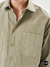 CAMISA M/L TOWER MICROFIBRA OVERSIZE (DN130-2126) - B-side 