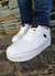 ZAPATILLAS LIO (20518U-0141) - comprar online