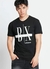 REMERA M/C BX EXTREMO URBANO (27112-8629) en internet