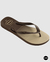 TOP BASIC (79292-1932) en internet