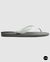 TOP MAX BASIC (79292-1403) - comprar online