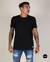 Imagen de REMERA M/C BASICA (DN112-3250)