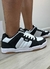 ZAPATILLAS QIX CUP SOLE SQUARE (QX18X3-8450) - comprar online