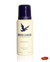 DESODORANTE 150 ML BROSS LONDON CLASSIC (27196-2365)