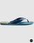 TOP MAX BASIC (79292-1403) en internet
