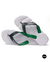 POWER 2.0 (79292-5492) - comprar online