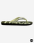 TOP LOGOMANIA MIDTECH (79291-7063) en internet