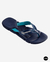 POWER 2.0 (79292-5492) - tienda online