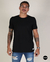 REMERA M/C BASICA (DN112-3250) - tienda online
