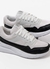 ZAPATILLA BALANCE (CF18CF-2212) - B-side 