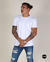 REMERA M/C BASICA (DN112-3250) en internet
