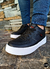 ZAPATILLAS LIO (20518U-0141) - B-side 