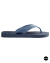 HYBRID BE (79292-5752) - tienda online