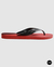 TOP MAX BASIC (79292-1403) en internet