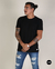 REMERA M/C BASICA (DN112-3250) en internet