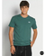 REMERA M/C EST FIRMA ESP BROSS BORD FTE (27112-8513)