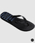 TOP BASIC (79292-1932) - tienda online