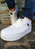 ZAPATILLAS LIO (20518U-0141)