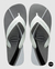 TOP MAX BASIC (79292-1403) en internet