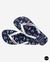 TOP NAUTICAL (79292-7126)