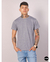 REMERA M/C BASICA (DN112-3250) - tienda online
