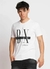 REMERA M/C BX EXTREMO URBANO (27112-8629) - comprar online