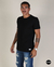 REMERA M/C BASICA (DN112-3250)