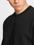 BASTONEADO M/C BROSS PROJECT (27112-8788) - comprar online