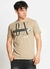 REMERA M/C BX EXTREMO URBANO (27112-8629) - tienda online