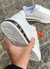 ZAPATILLA QUEEN SPACE (CF18CF-2214) - comprar online