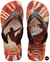 SURF (79292-0047) - B-side 