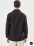 CAMISA M/L TOWER MICROFIBRA OVERSIZE (DN130-2126) en internet