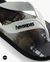 SURF (79292-0047) - comprar online