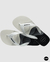 TOP MAX BASIC (79292-1403) en internet