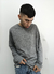 REMERA M/L DUBLIN REG FIT BORDADA (HT110-0113) - comprar online